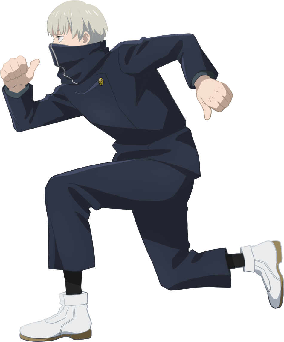 呪術回戦 呪術廻戦 卓上領域展開 弐號【再販】｜商品情報｜メガトイ｜メガハウス