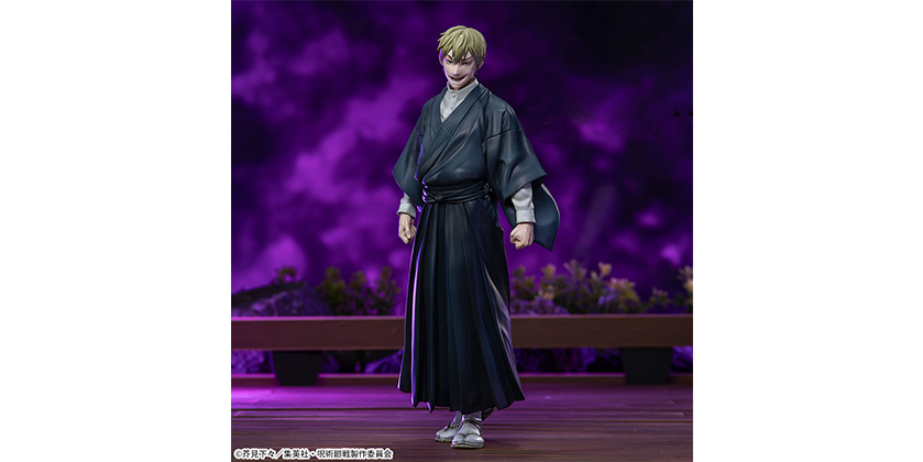 GOODS｜TVアニメ「呪術廻戦」公式サイト