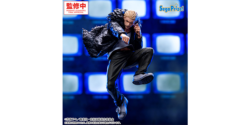 GOODS｜TVアニメ「呪術廻戦」公式サイト