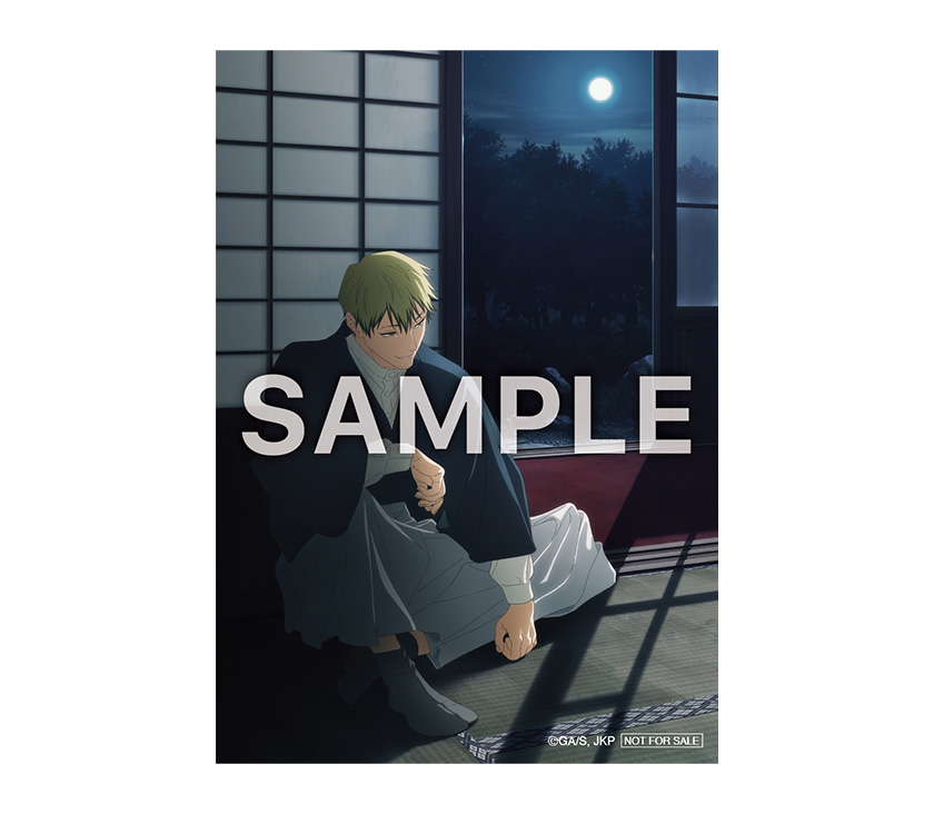 呪術廻戦 Blu-ray全8巻 1巻以外は未開封 特典付き Amazon.co.jp: 呪術廻戦 Vol.1 Blu-ray (初回生産限定版) : 榎木淳弥