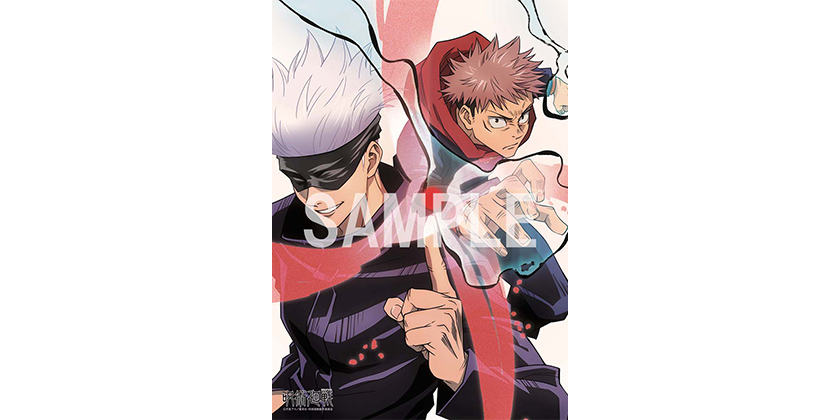 タペストリーまとめ売り アニメなど TVアニメ『男女の友情は成立する？（いや、しないっ!!）』B2