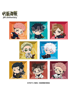 GOODS｜TVアニメ「呪術廻戦」公式サイト