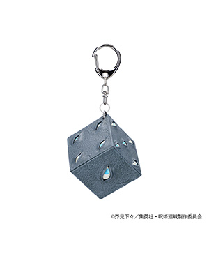 GOODS｜TVアニメ「呪術廻戦」公式サイト