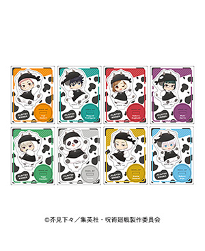 GOODS｜TVアニメ「呪術廻戦」公式サイト