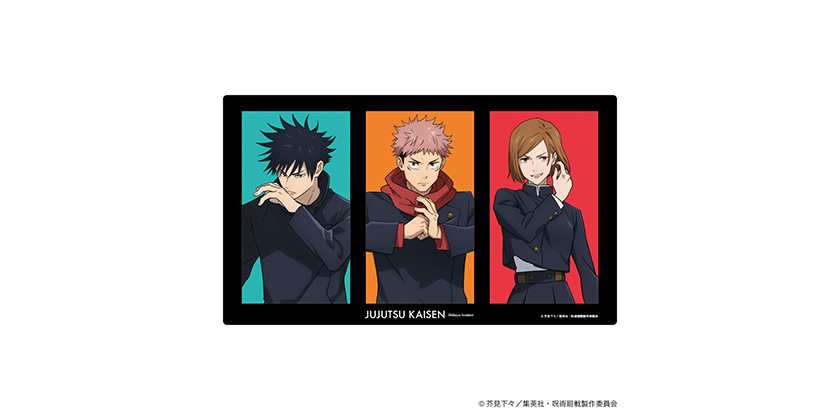 獄寺隼人 デスクマット 獄寺隼人 デスクマット 獄寺隼人 デスクマット