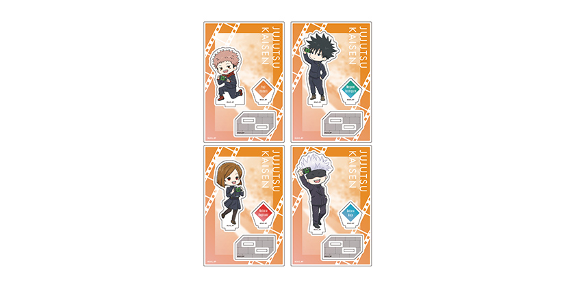 【値下】スレイヤーズ25周年展限定 アートグラフ 専用額付き スレイヤーズ25周年記念展 グッズに関するご案内 [GoFa]