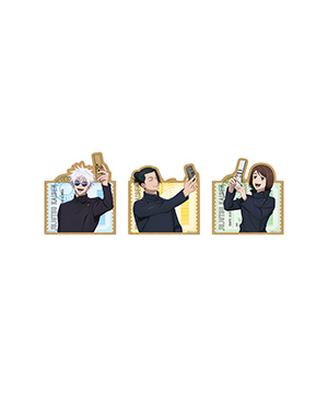 GOODS｜TVアニメ「呪術廻戦」公式サイト