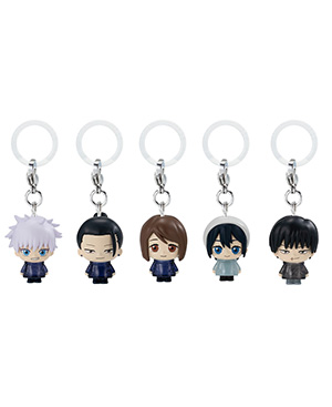 超大量 呪術廻戦 450点以上 まとめ売り 激安 アニメグッズ GOODS|TVアニメ「呪術廻戦」公式サイト