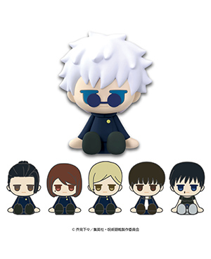 真人 羂索 アクキー まとめ 真人 羂索 アクキー まとめ Amazon.co.jp: 呪術廻戦 けんじゃく