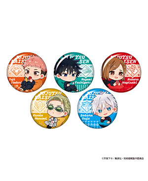 GOODS｜TVアニメ「呪術廻戦」公式サイト