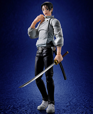 GOODS｜TVアニメ「呪術廻戦」公式サイト