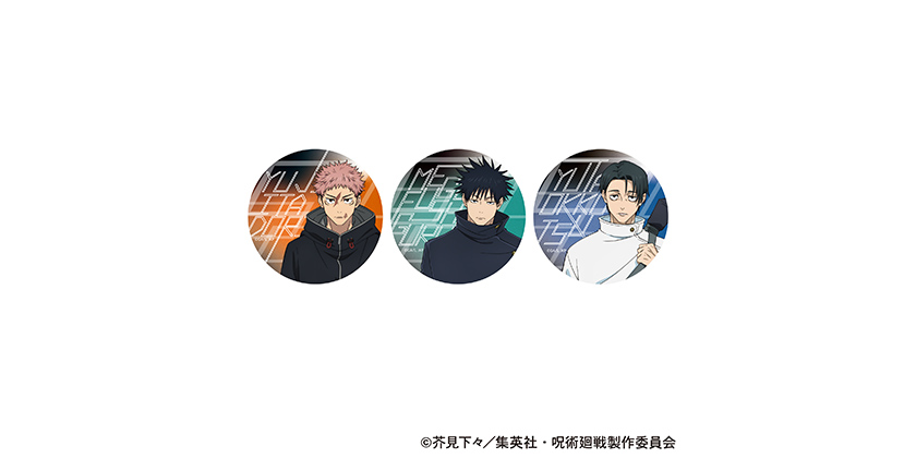 プロセカ アクリルコースター g5617.jpg