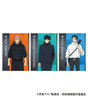 あめはらページ 両面宿儺 ⭐︎赤色版⭐︎ 希少種ヤバイラー登場😈 町田から来てくれましたー‼️ 今回ご一緒し