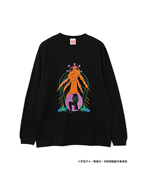 GOODS｜TVアニメ「呪術廻戦」公式サイト