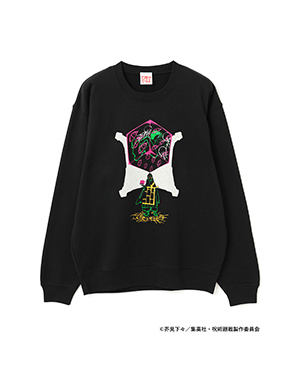 GOODS｜TVアニメ「呪術廻戦」公式サイト