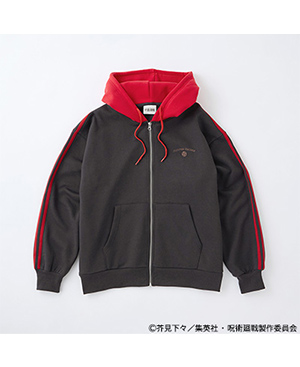 GOODS｜TVアニメ「呪術廻戦」公式サイト