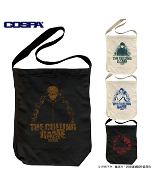 GOODS｜TVアニメ「呪術廻戦」公式サイト