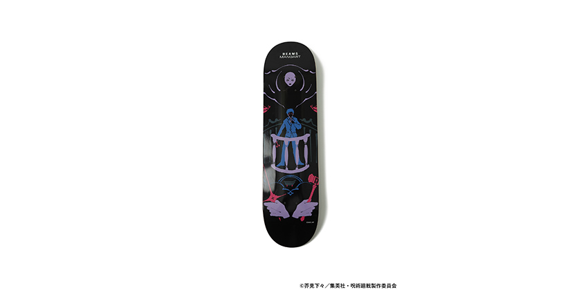 g5868.jpg