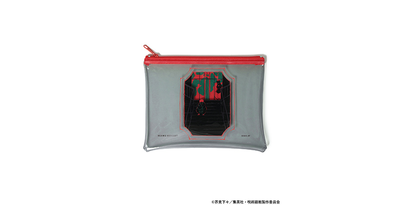 g5875.jpg