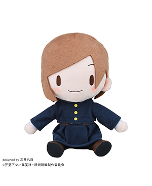GOODS｜TVアニメ「呪術廻戦」公式サイト