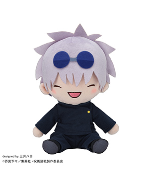 GOODS｜TVアニメ「呪術廻戦」公式サイト