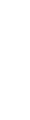 孔時雨