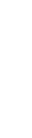 七海建人