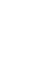 冥冥