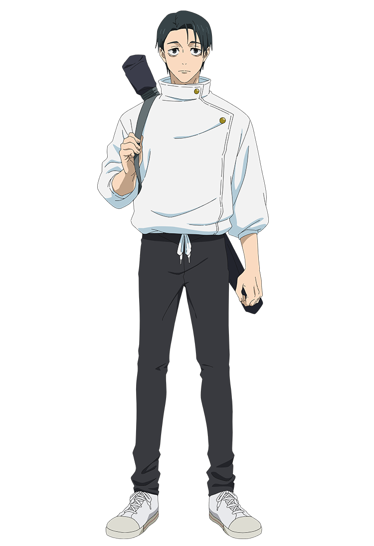 呪術廻戦　〜20他 呪術廻戦 20 (ジャンプコミックス) | 芥見 下々 |本 | 通販 | Amazon