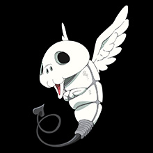 コガネ