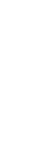 虎杖悠仁