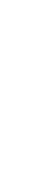 秤 金次