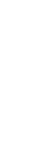 星 綺羅羅
