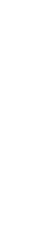 星 綺羅羅