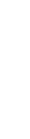 禪院直哉