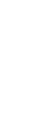 禪院甚壱