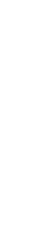 日車寛見