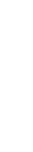 髙羽史彦