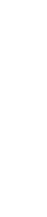 髙羽史彦