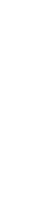 レジィ・スター