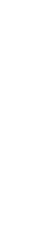 虎杖悠仁