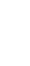 麗美