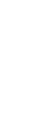 黄櫨 折
