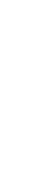 石流 龍