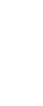 ドルゥヴ・ラクダワラ