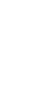 黒沐死