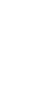 黒沐死