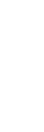 コガネ