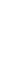 羂索