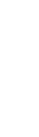 伏黒 恵